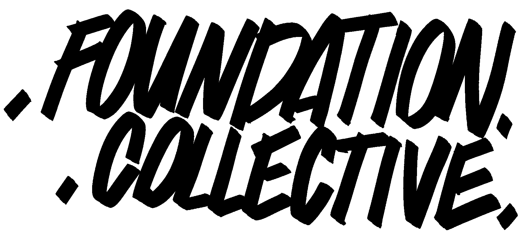 Foundation Collective